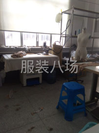 undefined - 女装加工接设计师品牌，样衣，小大货 - 图1