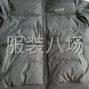 泉州 - 晉江市 - 陳埭 - 羽絨服款式簡(jiǎn)單，工價(jià)高，單量大...