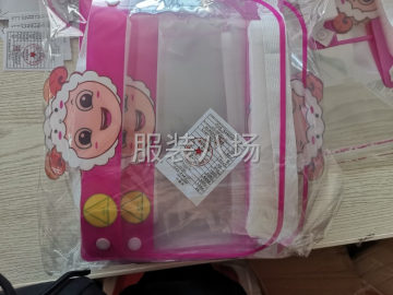 undefined - 承接服装四合扣五爪扣，口罩唿吸阀，面罩加工 - 图3
