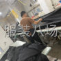 杭州 - 临平区 - 乔司 - 自产自销工厂招半精品整件车工数...