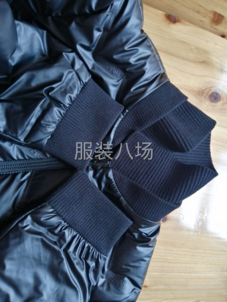 金焕罗纹针织厂-第3张图片