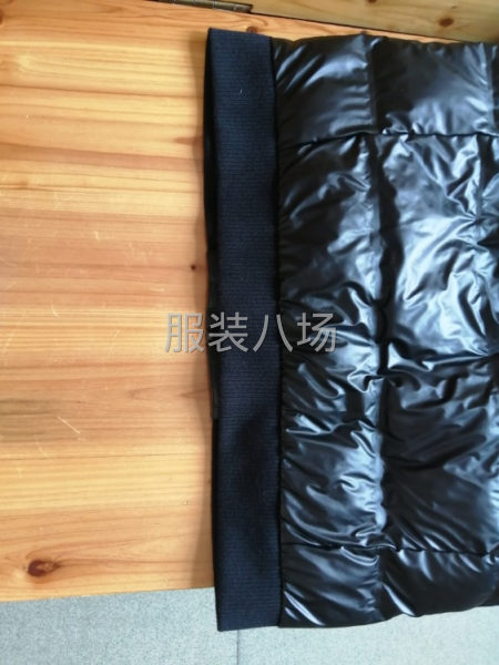 金焕罗纹针织厂-第2张图片