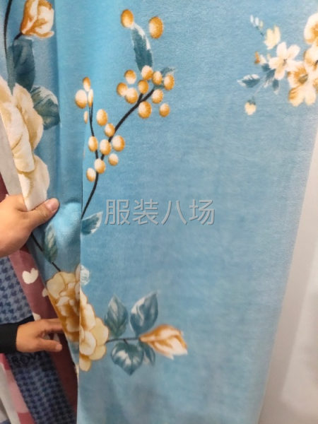 大量现金收购家纺库存贸易有限公司-第6张图片