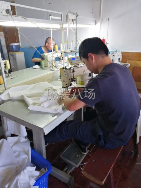 專業承接實體店訂單，淘寶、天貓及其他各類網單-第1張圖片