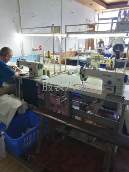 專業承接實體店訂單，淘寶、天貓及其他各類網單-第3張圖片