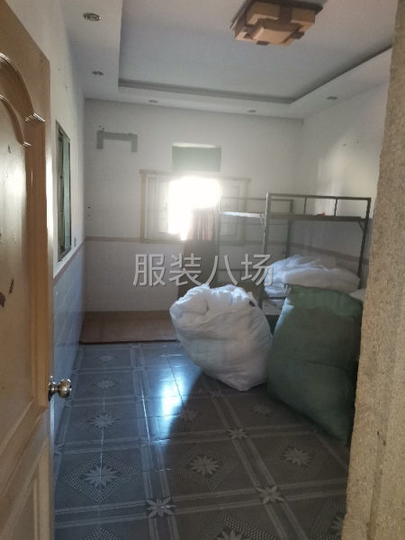 房屋出租，也可以單間出租，也可以自己買平車做的，交通方便-第7張圖片