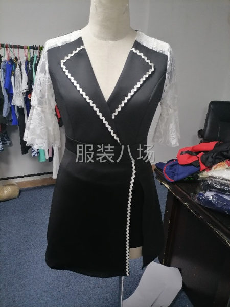 专业承接公司订单。打版车板。包工包料。各种服饰。-第5张图片