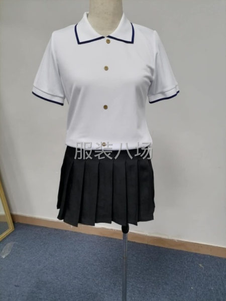 专业承接公司订单。打版车板。包工包料。各种服饰。-第2张图片