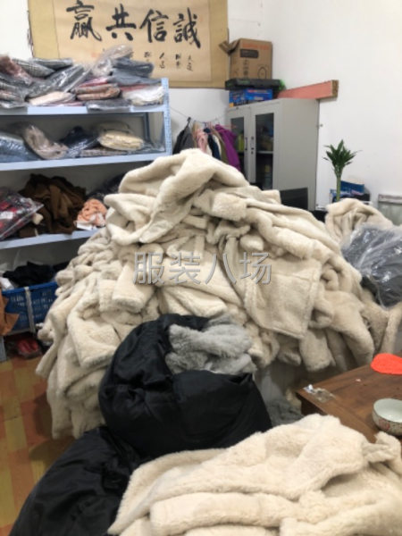 扩大规模大量招聘-第1张图片