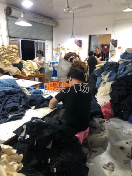 扩大规模大量招聘-第2张图片