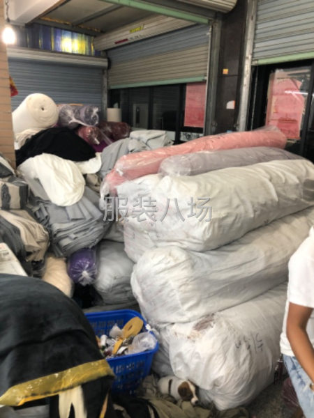 扩大规模大量招聘-第5张图片