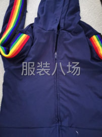 undefined - 服装厂招拷边工 - 图1