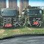 滁州 - 瑯琊 - 加工 軍車篷，各種帳篷 設備罩 ...