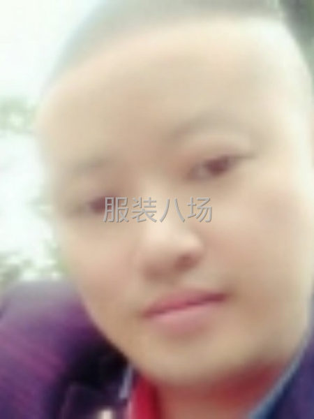 木有什么要求，工价透明，工资准时-第3张图片