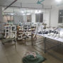 东莞 - 虎门镇 - 全新厂房转让，设备全新，8台...