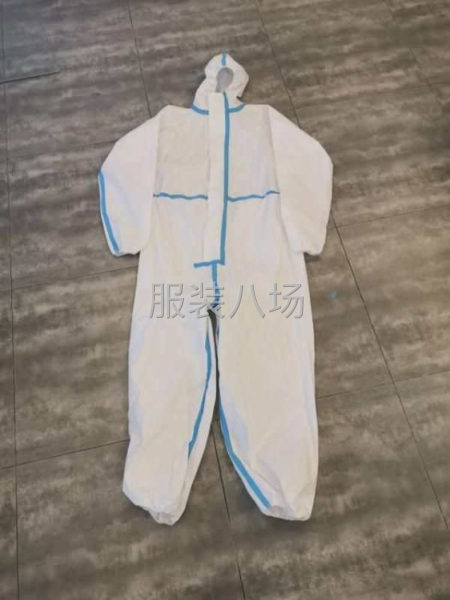 常年承接羽绒服，棉衣，工装，户外压胶服，裤子-第2张图片