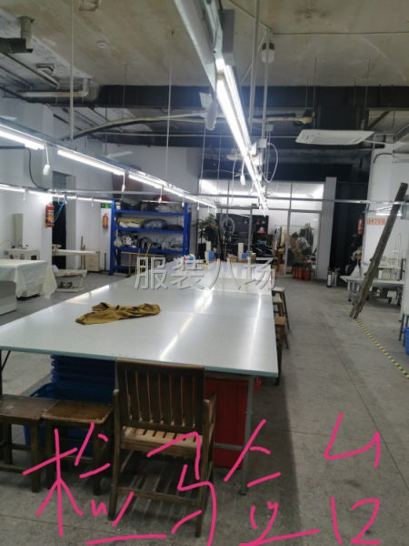 寻长期合作客户，公司网店网红店及市场客户，纯加工经销单都可以-第8张图片