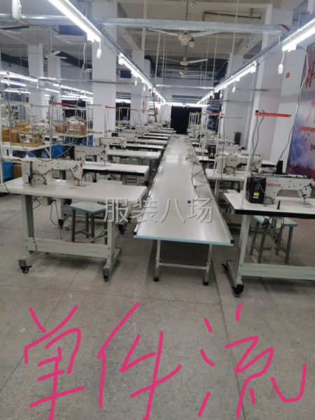 寻长期合作客户，公司网店网红店及市场客户，纯加工经销单都可以-第4张图片