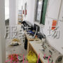 杭州 - 临平区 - 乔司 - 寻长期合作客户，公司网店网红店...