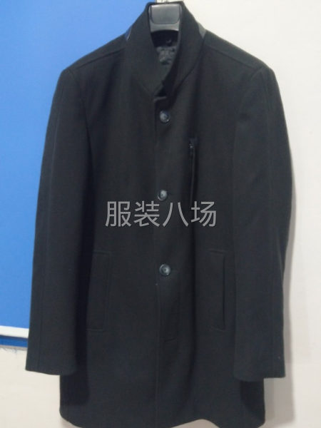 急招整件车工六名-第2张图片