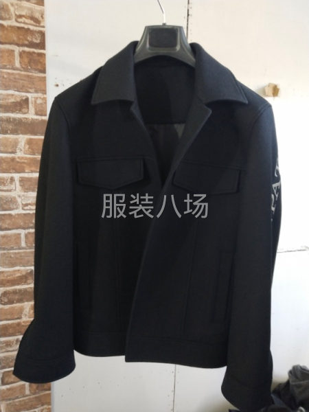 急招整件车工六名-第3张图片