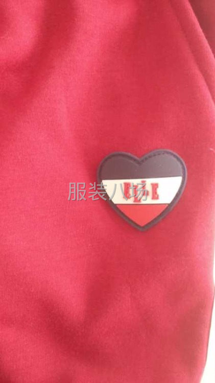 花样机3020小作坊承接来料加工-第3张图片
