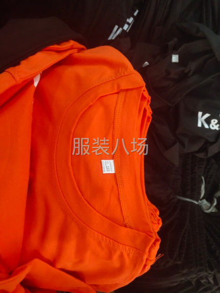 10人针织加工厂找固定厂家，大型网店-第2张图片
