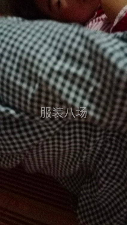 专业加工，机包边金貂绒四件套，牛奶绒四件套，水晶绒四件套。-第1张图片