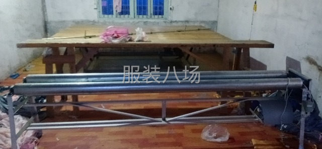 专业加工，机包边金貂绒四件套，牛奶绒四件套，水晶绒四件套。-第6张图片