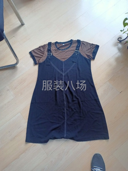 找计件车工-第2张图片