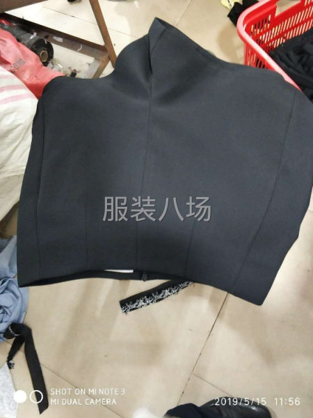 专业大烫临工,效率高有团队-第1张图片