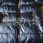 绍兴 - 柯桥 - 马鞍 - 梭织服装小单100一2000件