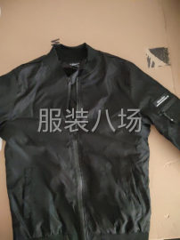 undefined - 招聘-做整件，平车工 - 图1