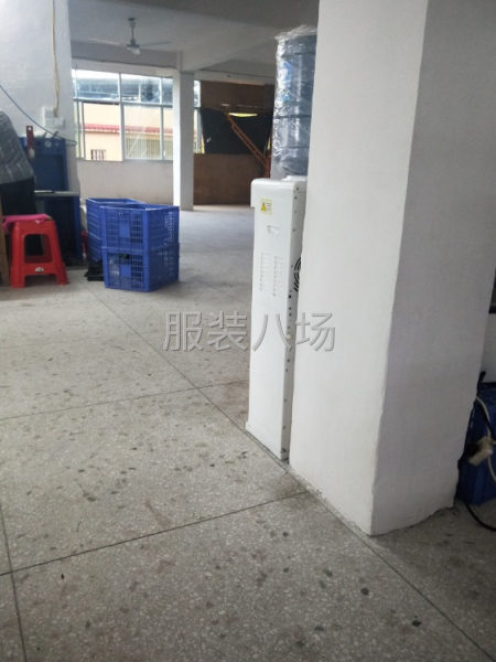 本人有二十多人质量保证钱要好拿-第1张图片