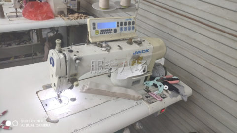 undefined - 转让平车需要的联系，价格便宜。 - 图1