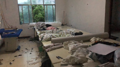 undefined - 承接各种服装加工 - 图3