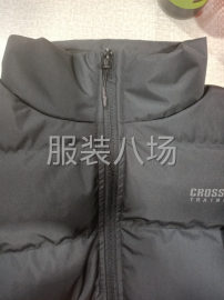 undefined - 招熟练缝纫工数名 - 图7
