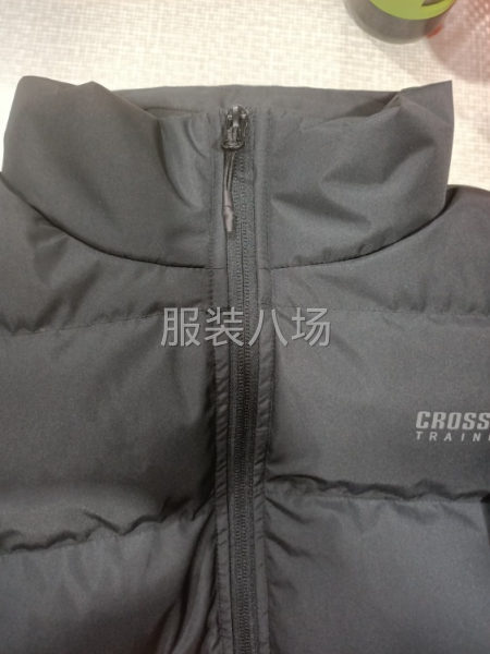 招熟练缝纫工数名-第7张图片