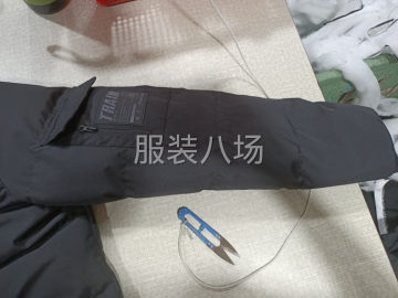 undefined - 招熟练缝纫工数名 - 图2