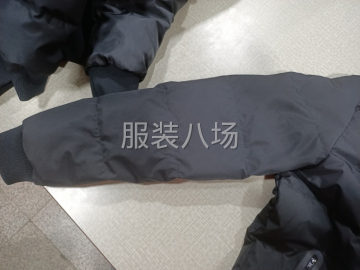 undefined - 招熟练缝纫工数名 - 图3