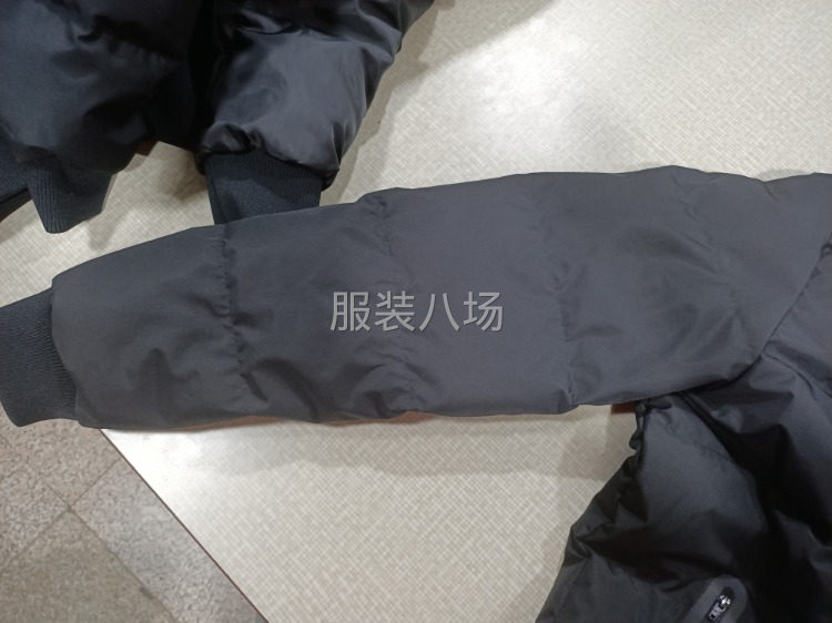 招熟练缝纫工数名-第3张图片