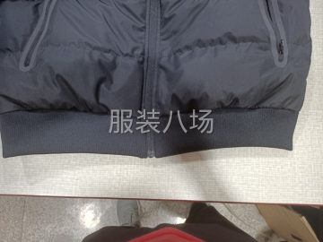 undefined - 招熟练缝纫工数名 - 图4