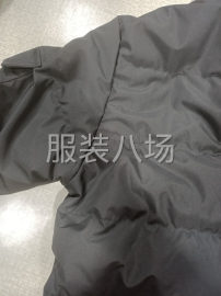 undefined - 招熟练缝纫工数名 - 图5