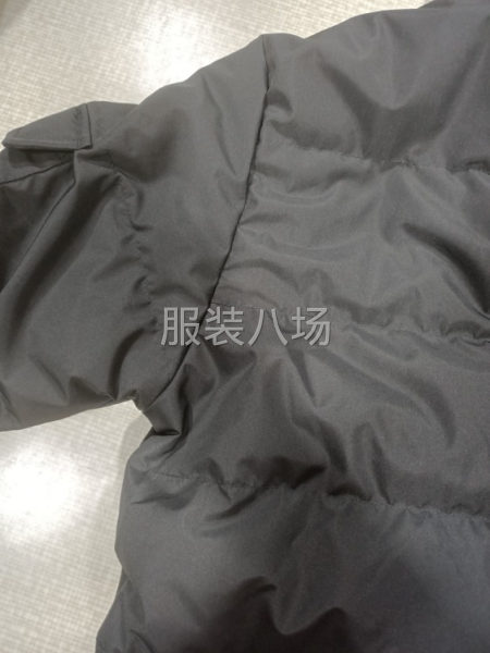 招熟练缝纫工数名-第5张图片