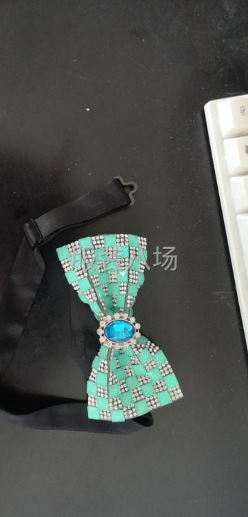 承接馬甲，褲子，風衣領帶，領結等服裝加工定制業務-第5張圖片