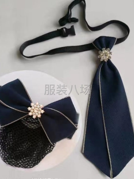 承接馬甲，褲子，風衣領帶，領結等服裝加工定制業務-第3張圖片