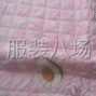 南通 - 通州 - 川姜 - 招四件套整理检验包装工4名，...