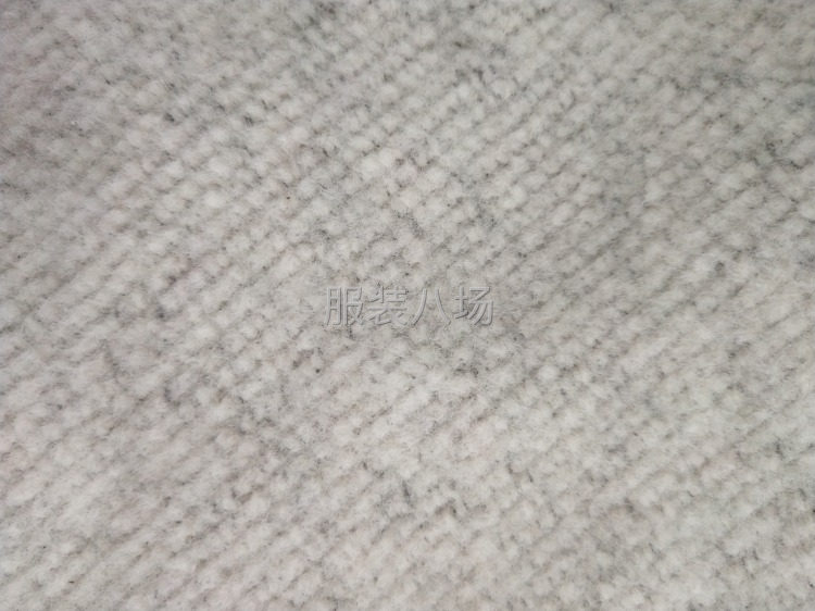 秋冬款新品！-第2張圖片