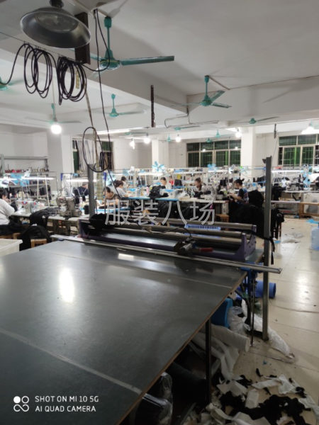 招平車多名，打邊多名，貨充足單價合理-第1張圖片