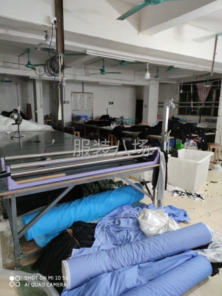 招平車多名，打邊多名，貨充足單價合理-第2張圖片